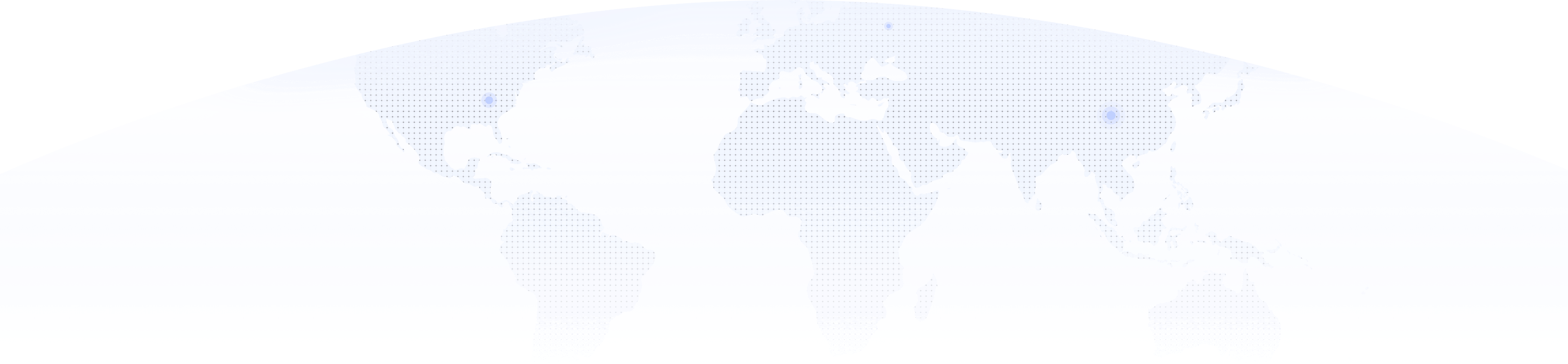 小黄鸭加速器 global